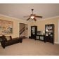 1735 Norwich Glen Way, Alpharetta, GA 30004 ID:8556138