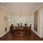 1735 Norwich Glen Way, Alpharetta, GA 30004 ID:8556139