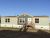 609 W Central St Fairview, OK 73737