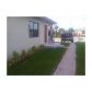 1409 33RD St, West Palm Beach, FL 33404 ID:9147747