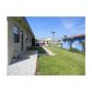 1409 33RD St, West Palm Beach, FL 33404 ID:9147748