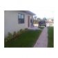 1409 33RD St, West Palm Beach, FL 33404 ID:9159761