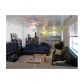 1755 VENICE LN # 10W, Miami, FL 33181 ID:9183046