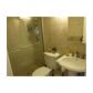 1755 VENICE LN # 10W, Miami, FL 33181 ID:9183047