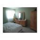 1755 VENICE LN # 10W, Miami, FL 33181 ID:9183048