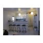 1755 VENICE LN # 10W, Miami, FL 33181 ID:9183049