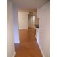 241 SW 84 AV # 202, Hollywood, FL 33026 ID:9268628