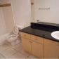 241 SW 84 AV # 202, Hollywood, FL 33026 ID:9268630