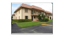 10557 NW 10TH ST # 101 Hollywood, FL 33026