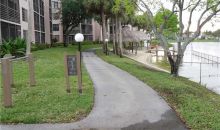 900 COLONY POINT CR # 212 Hollywood, FL 33026