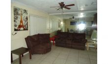 10401 NW 3 ST # 10401 Hollywood, FL 33026