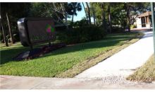 1017 NW 124 AV # 1017 Hollywood, FL 33026