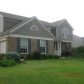 8340 Ridgevalley Ct, Cincinnati, OH 45247 ID:9290610