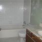 8340 Ridgevalley Ct, Cincinnati, OH 45247 ID:9290612