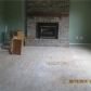 8340 Ridgevalley Ct, Cincinnati, OH 45247 ID:9290613