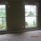 8340 Ridgevalley Ct, Cincinnati, OH 45247 ID:9290614