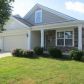 2336 Mulundy Way, Lexington, KY 40511 ID:9304029