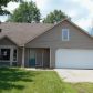 113 N 2nd Street, Baldwin City, KS 66006 ID:9088013