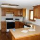 113 N 2nd Street, Baldwin City, KS 66006 ID:9088019