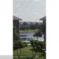 3235 Laurel Ridge Cir # 3235, West Palm Beach, FL 33404 ID:9147726