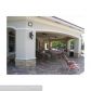 3235 Laurel Ridge Cir # 3235, West Palm Beach, FL 33404 ID:9147728