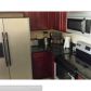 3235 Laurel Ridge Cir # 3235, West Palm Beach, FL 33404 ID:9147731