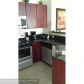 3235 Laurel Ridge Cir # 3235, West Palm Beach, FL 33404 ID:9147732