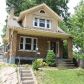 1233 Texas Ave, Cincinnati, OH 45205 ID:9282861