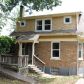 1233 Texas Ave, Cincinnati, OH 45205 ID:9282862