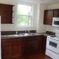 1233 Texas Ave, Cincinnati, OH 45205 ID:9282865