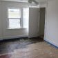 1233 Texas Ave, Cincinnati, OH 45205 ID:9282868