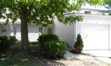 282 Deepwood Dr Wadsworth, OH 44281