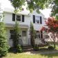 26300 Oriole Ave, Euclid, OH 44132 ID:9286025