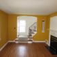 26300 Oriole Ave, Euclid, OH 44132 ID:9286026