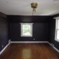 26300 Oriole Ave, Euclid, OH 44132 ID:9286028