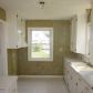 26300 Oriole Ave, Euclid, OH 44132 ID:9286029