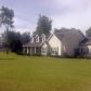 25162 NW 204th Place, Pratt, WV 25162 ID:8869882