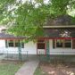 56 Pine Street, Griffin, GA 30223 ID:8913974