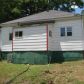 56 Pine Street, Griffin, GA 30223 ID:8913979