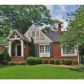 1240 Beech Valley Road, Atlanta, GA 30306 ID:9028378