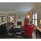 1240 Beech Valley Road, Atlanta, GA 30306 ID:9028379