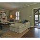 1240 Beech Valley Road, Atlanta, GA 30306 ID:9028382