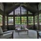 1240 Beech Valley Road, Atlanta, GA 30306 ID:9028383