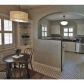 1240 Beech Valley Road, Atlanta, GA 30306 ID:9028384