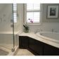 1240 Beech Valley Road, Atlanta, GA 30306 ID:9028386