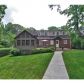 1240 Beech Valley Road, Atlanta, GA 30306 ID:9028387