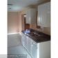 1581 W 12TH CT, West Palm Beach, FL 33404 ID:9147743