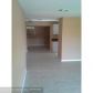 1581 W 12TH CT, West Palm Beach, FL 33404 ID:9147744