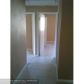 1581 W 12TH CT, West Palm Beach, FL 33404 ID:9159754