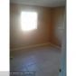 1581 W 12TH CT, West Palm Beach, FL 33404 ID:9147745